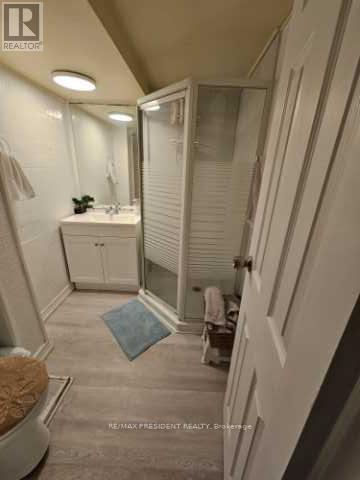 6593 Edenwood Drive, Mississauga, Ontario  L5N 3E9 - Photo 44 - W12578094