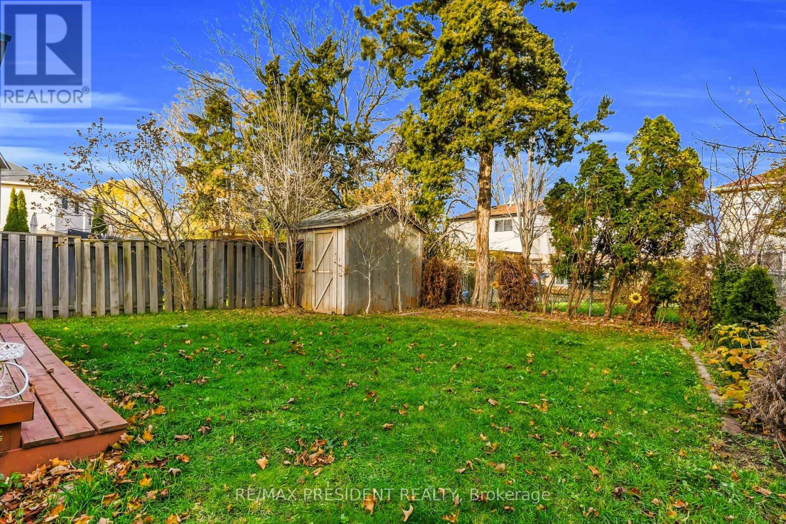 6593 Edenwood Drive, Mississauga, Ontario  L5N 3E9 - Photo 49 - W12578094