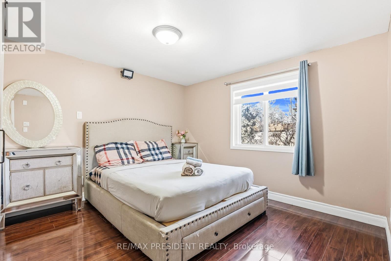 6593 Edenwood Drive, Mississauga, Ontario  L5N 3E9 - Photo 31 - W12578094