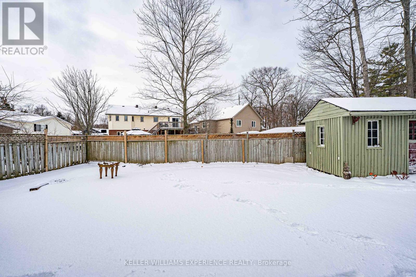 12 Riverdale Drive, Wasaga Beach, Ontario  L9Z 1E9 - Photo 32 - S12594812