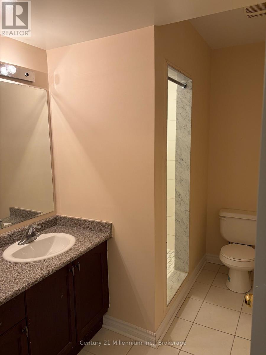 170 41st Street, Wasaga Beach, Ontario  L9Z 0B2 - Photo 10 - S12717188