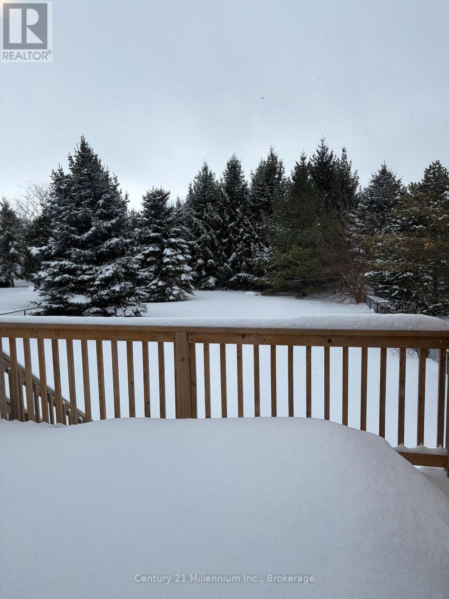 170 41st Street, Wasaga Beach, Ontario  L9Z 0B2 - Photo 11 - S12717188