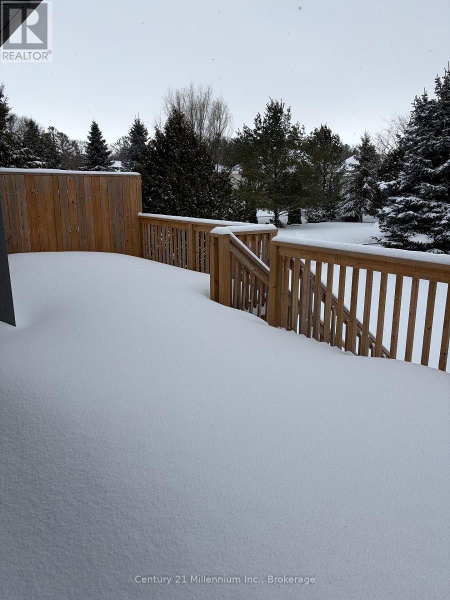 170 41st Street, Wasaga Beach, Ontario  L9Z 0B2 - Photo 12 - S12717188