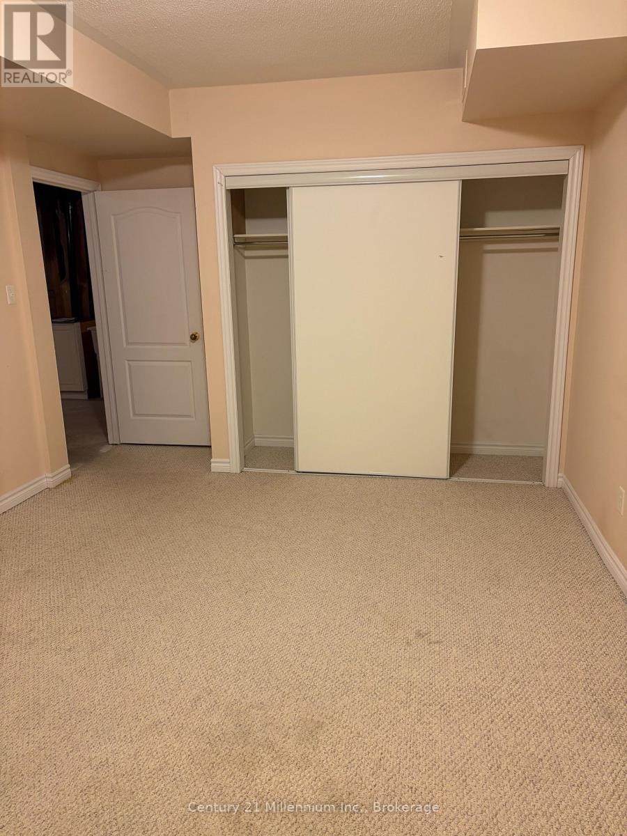 170 41st Street, Wasaga Beach, Ontario  L9Z 0B2 - Photo 13 - S12717188