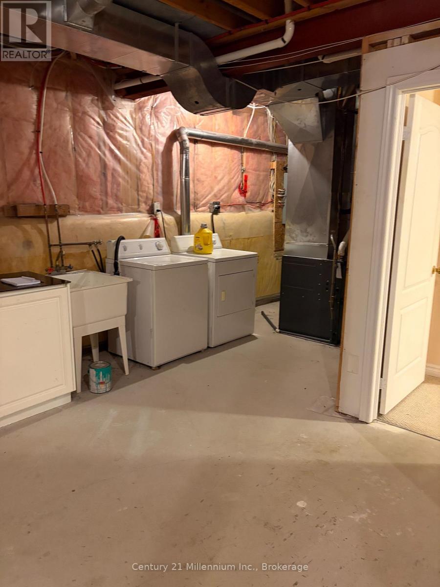 170 41st Street, Wasaga Beach, Ontario  L9Z 0B2 - Photo 14 - S12717188