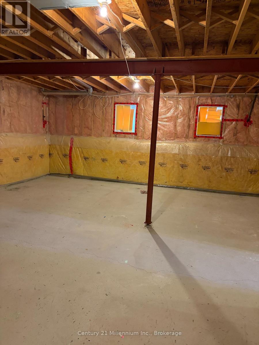 170 41st Street, Wasaga Beach, Ontario  L9Z 0B2 - Photo 15 - S12717188