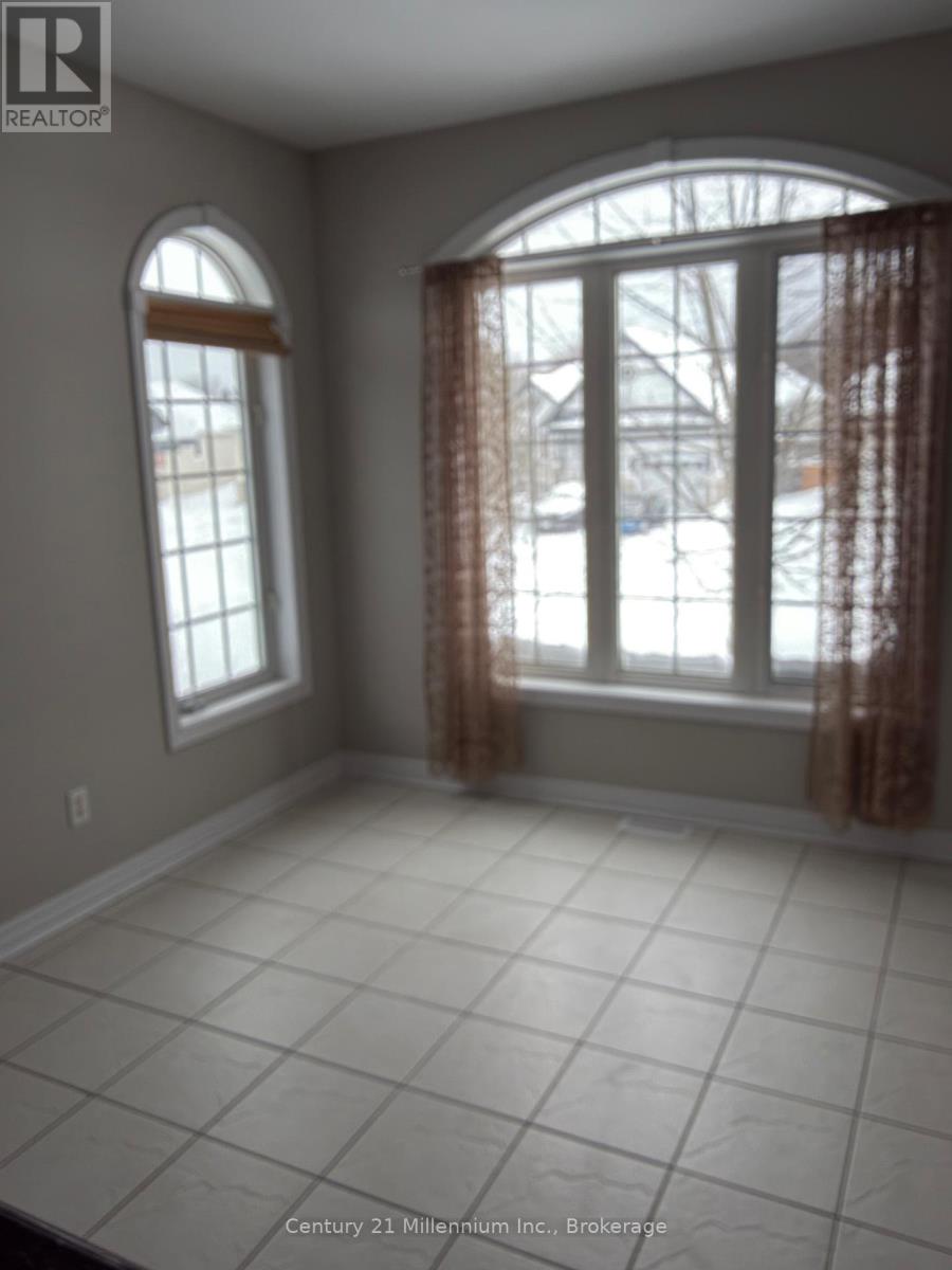 170 41st Street, Wasaga Beach, Ontario  L9Z 0B2 - Photo 6 - S12717188