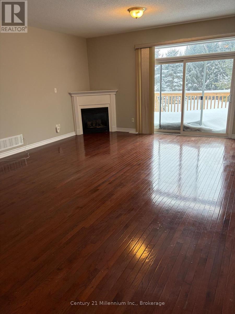 170 41st Street, Wasaga Beach, Ontario  L9Z 0B2 - Photo 7 - S12717188