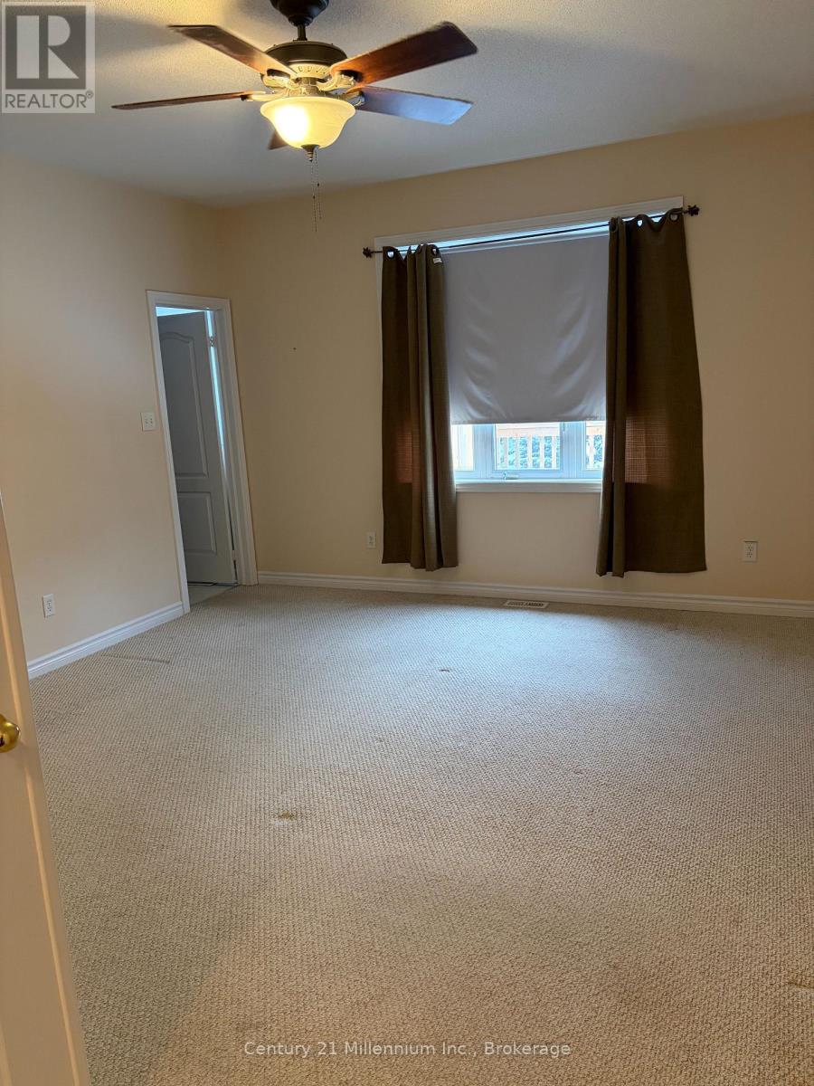 170 41st Street, Wasaga Beach, Ontario  L9Z 0B2 - Photo 8 - S12717188