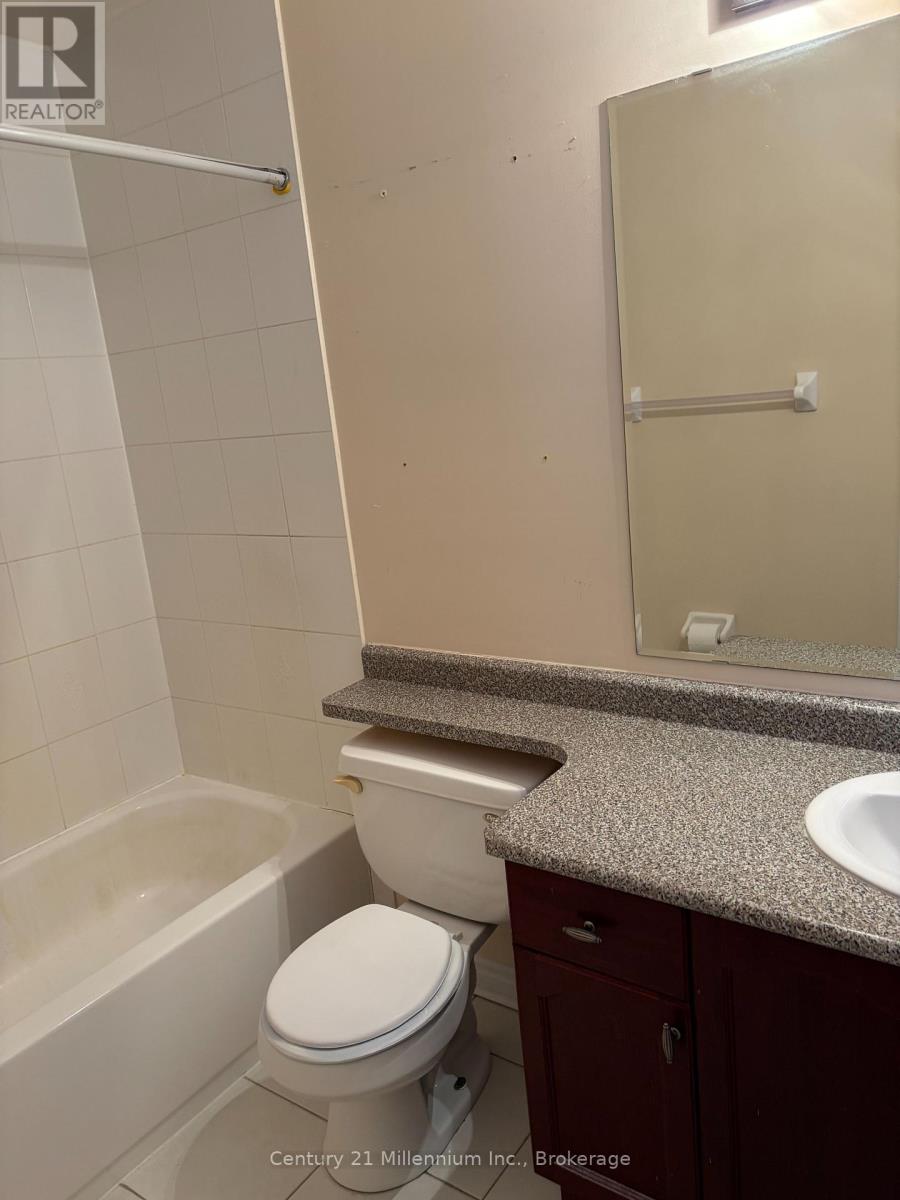 170 41st Street, Wasaga Beach, Ontario  L9Z 0B2 - Photo 9 - S12717188