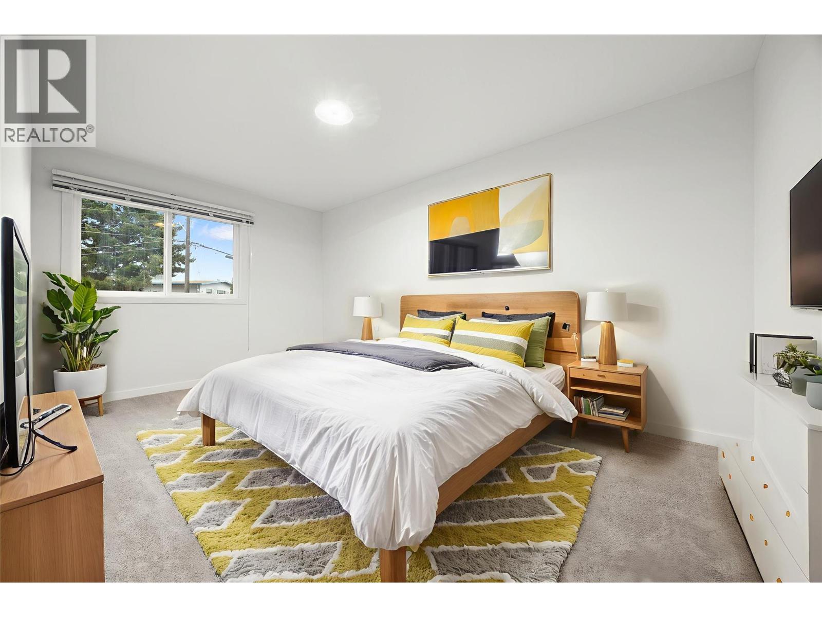 6348 Forest Hill Drive, Peachland, British Columbia  V0H 1X8 - Photo 10 - 10370358