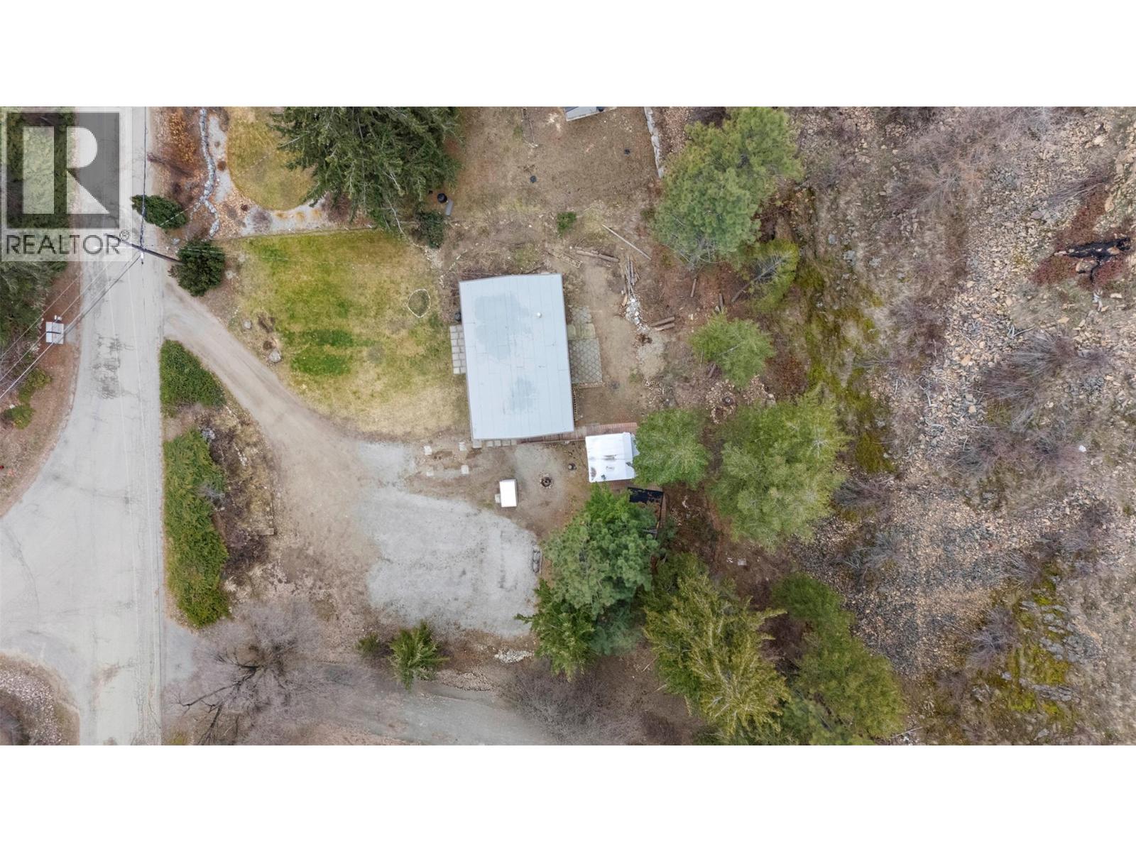 6348 Forest Hill Drive, Peachland, British Columbia  V0H 1X8 - Photo 20 - 10370358