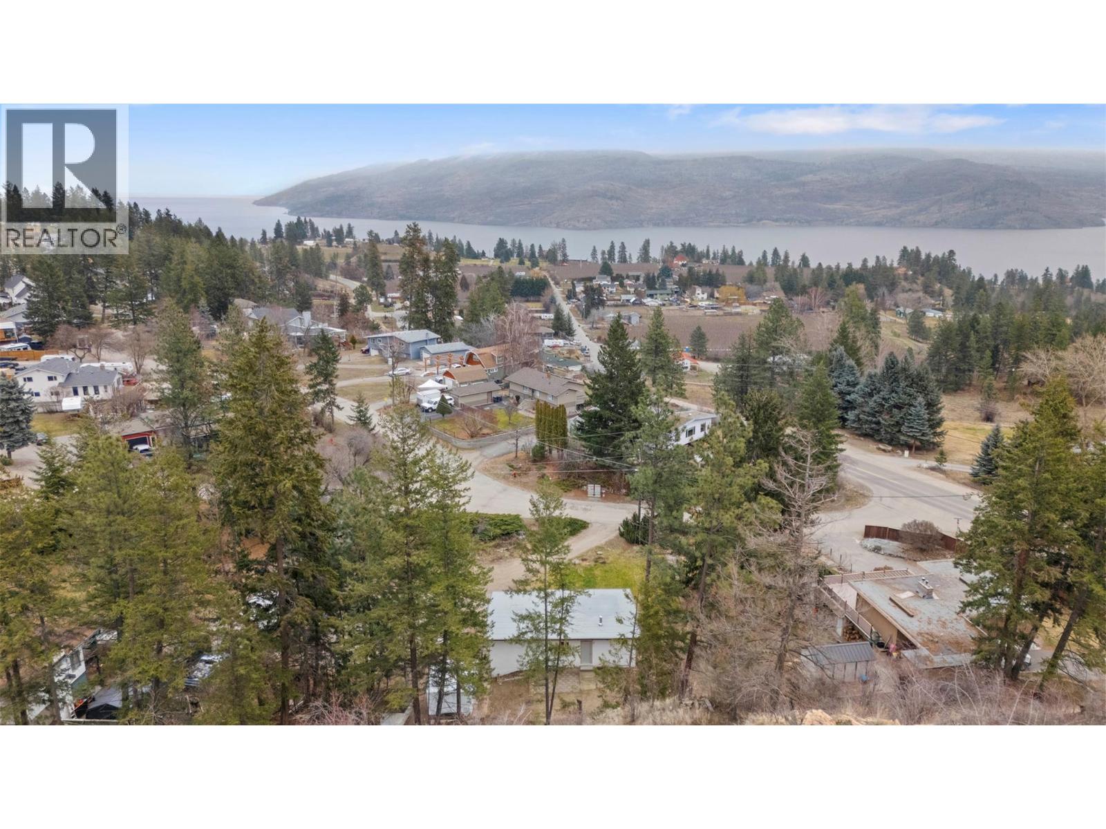 6348 Forest Hill Drive, Peachland, British Columbia  V0H 1X8 - Photo 22 - 10370358