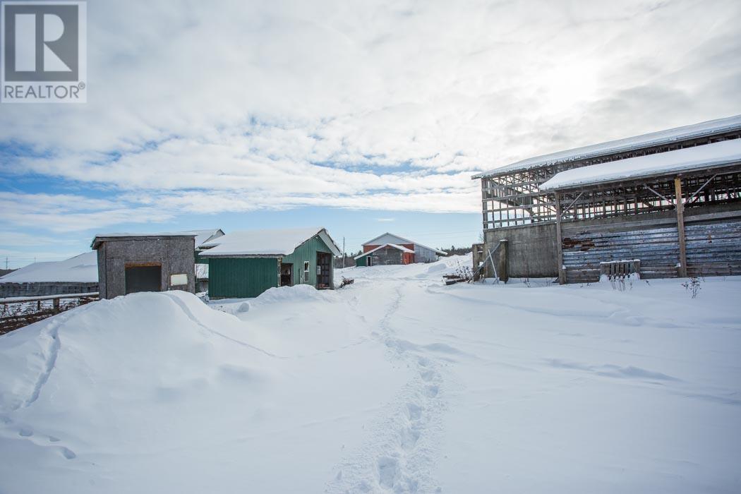 3064 Government Rd, Whole Package, Townships Of Tarbutt, Ontario  P0R 1E0 - Photo 13 - SM252797