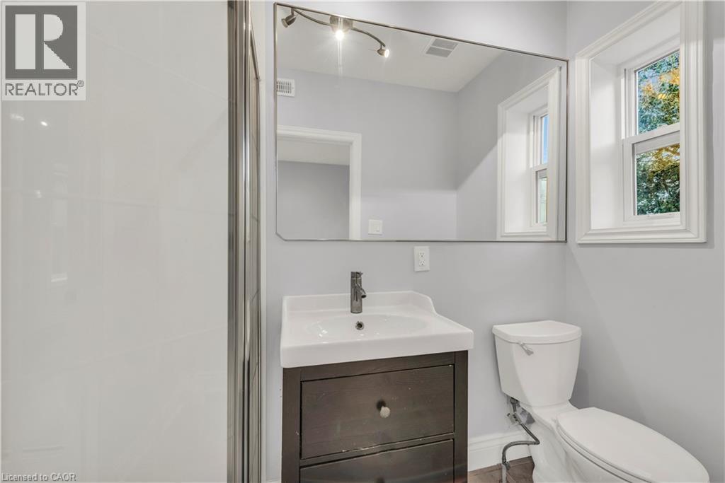 51 Wellington Street S Unit# Upper, Hamilton, Ontario  L8N 2P9 - Photo 17 - 40800056