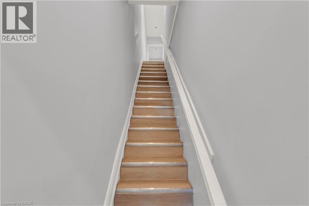 51 Wellington Street S Unit# Upper, Hamilton, Ontario  L8N 2P9 - Photo 5 - 40800056