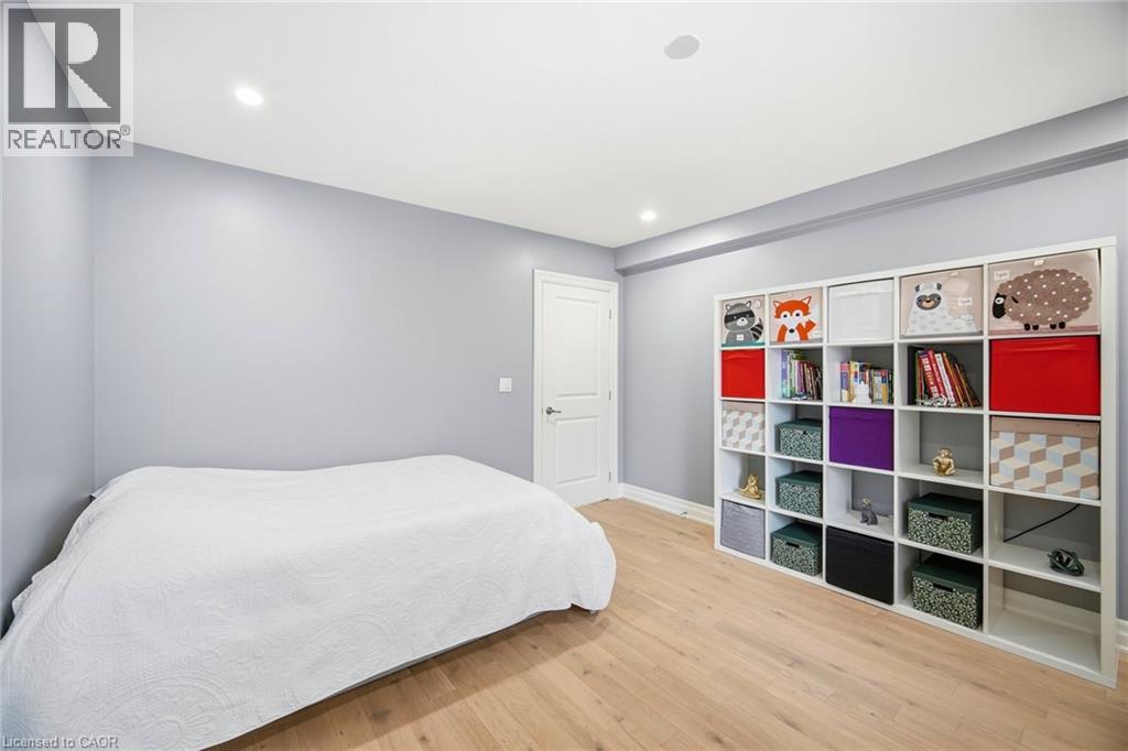 30 Coules Court, Toronto, Ontario  M8W 2N9 - Photo 19 - 40800054