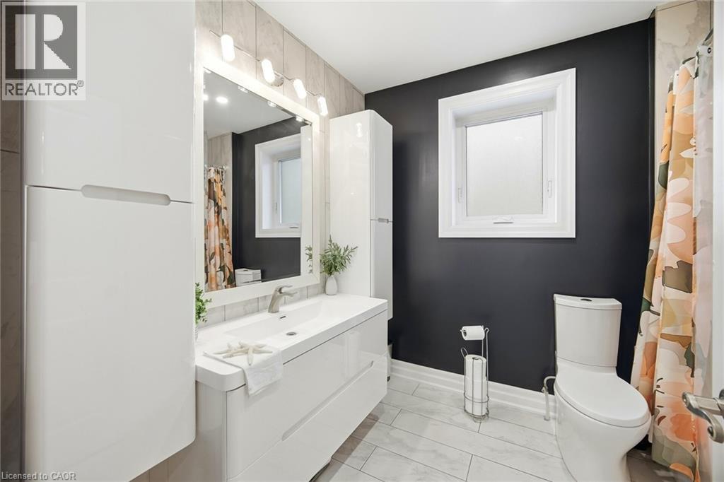 30 Coules Court, Toronto, Ontario  M8W 2N9 - Photo 23 - 40800054