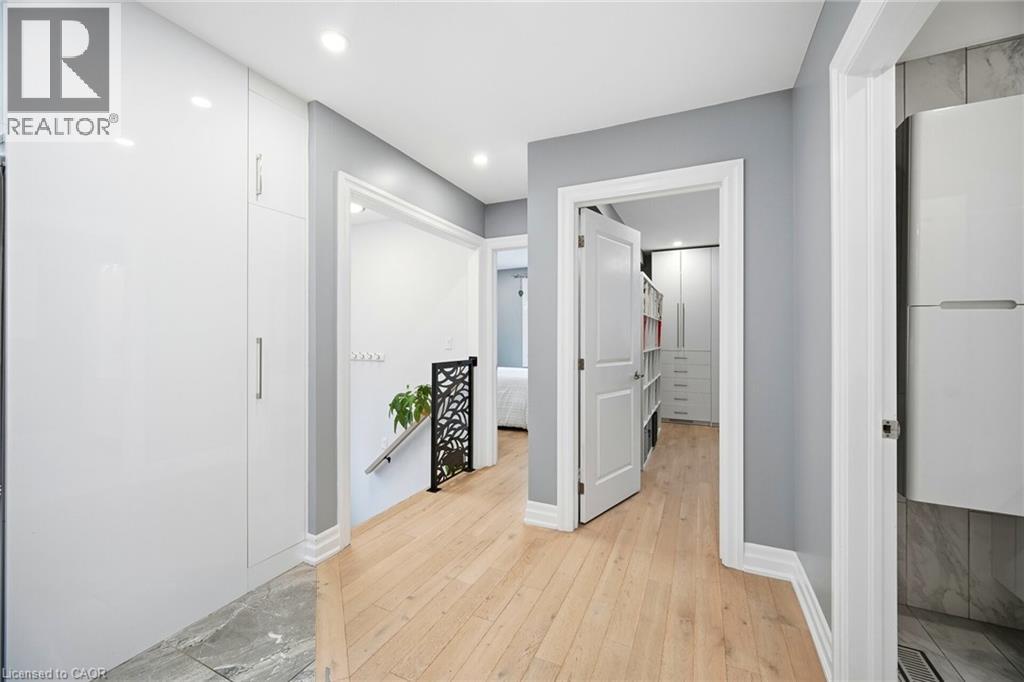 30 Coules Court, Toronto, Ontario  M8W 2N9 - Photo 25 - 40800054