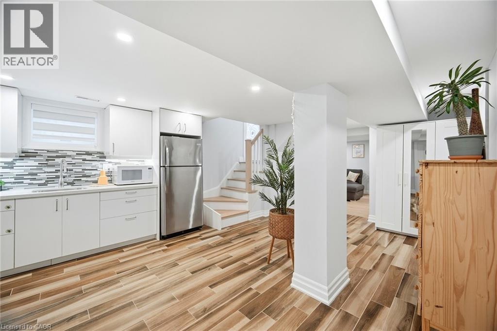 30 Coules Court, Toronto, Ontario  M8W 2N9 - Photo 29 - 40800054