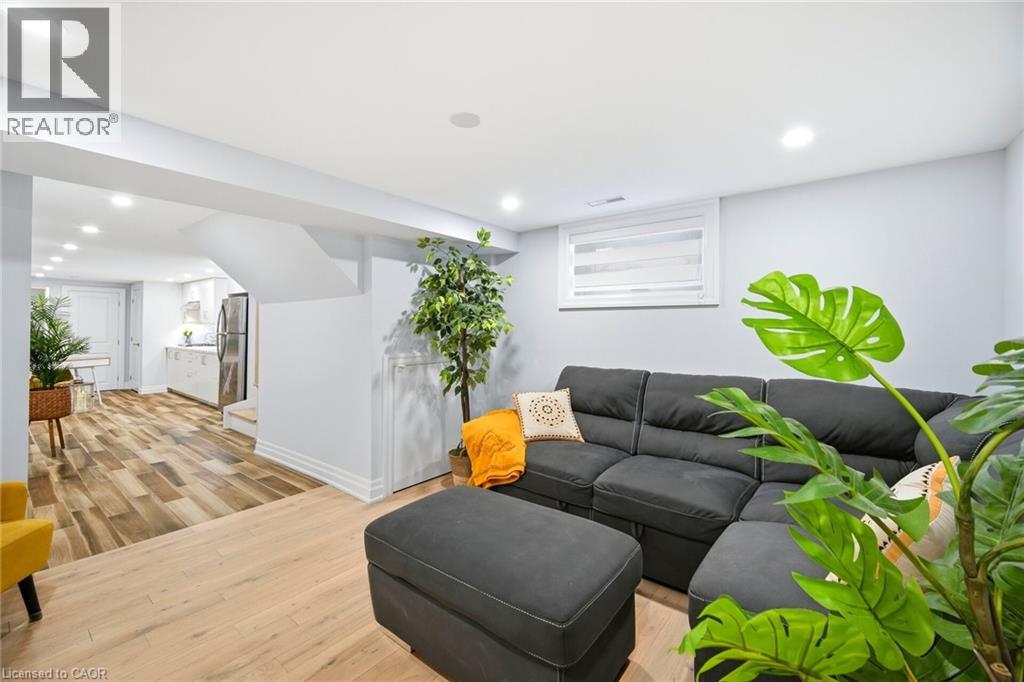 30 Coules Court, Toronto, Ontario  M8W 2N9 - Photo 33 - 40800054