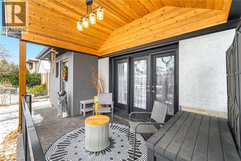 30 Coules Court, Toronto, Ontario  M8W 2N9 - Photo 5 - 40800054