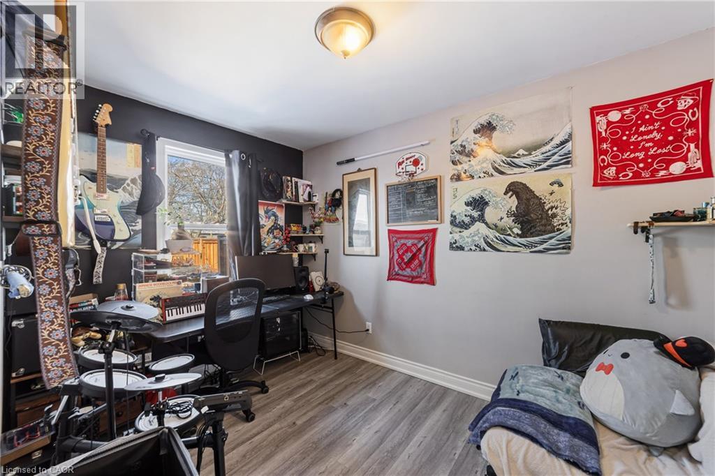 411 Fairfield Avenue, Hamilton, Ontario  L8H 5J1 - Photo 18 - 40799945