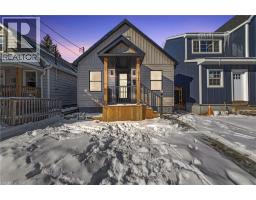 411 FAIRFIELD Avenue, Hamilton, Ontario