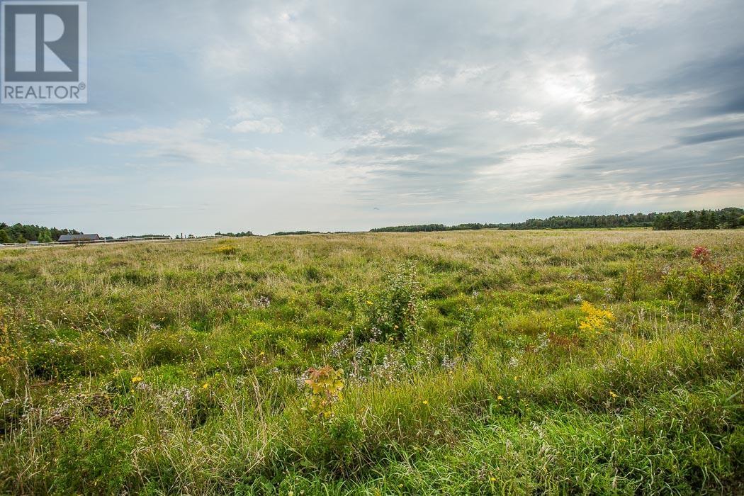 3064 Government Rd, Whole Package, Townships Of Tarbutt, Ontario  P0R 1E0 - Photo 42 - SM252797