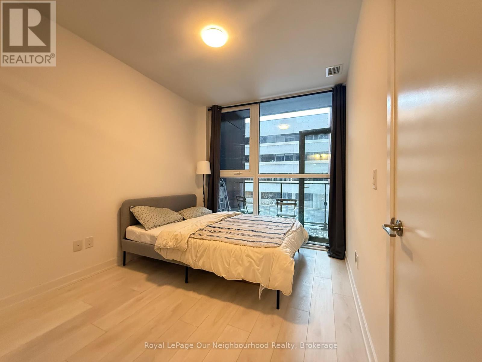 212 - 8 Tippett Road, Toronto, Ontario  M3H 0E7 - Photo 10 - C12717354