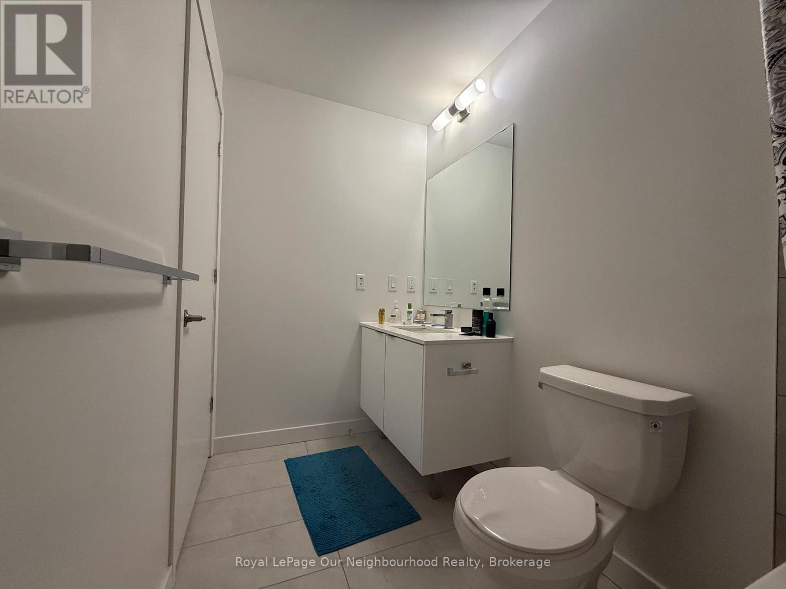 212 - 8 Tippett Road, Toronto, Ontario  M3H 0E7 - Photo 14 - C12717354