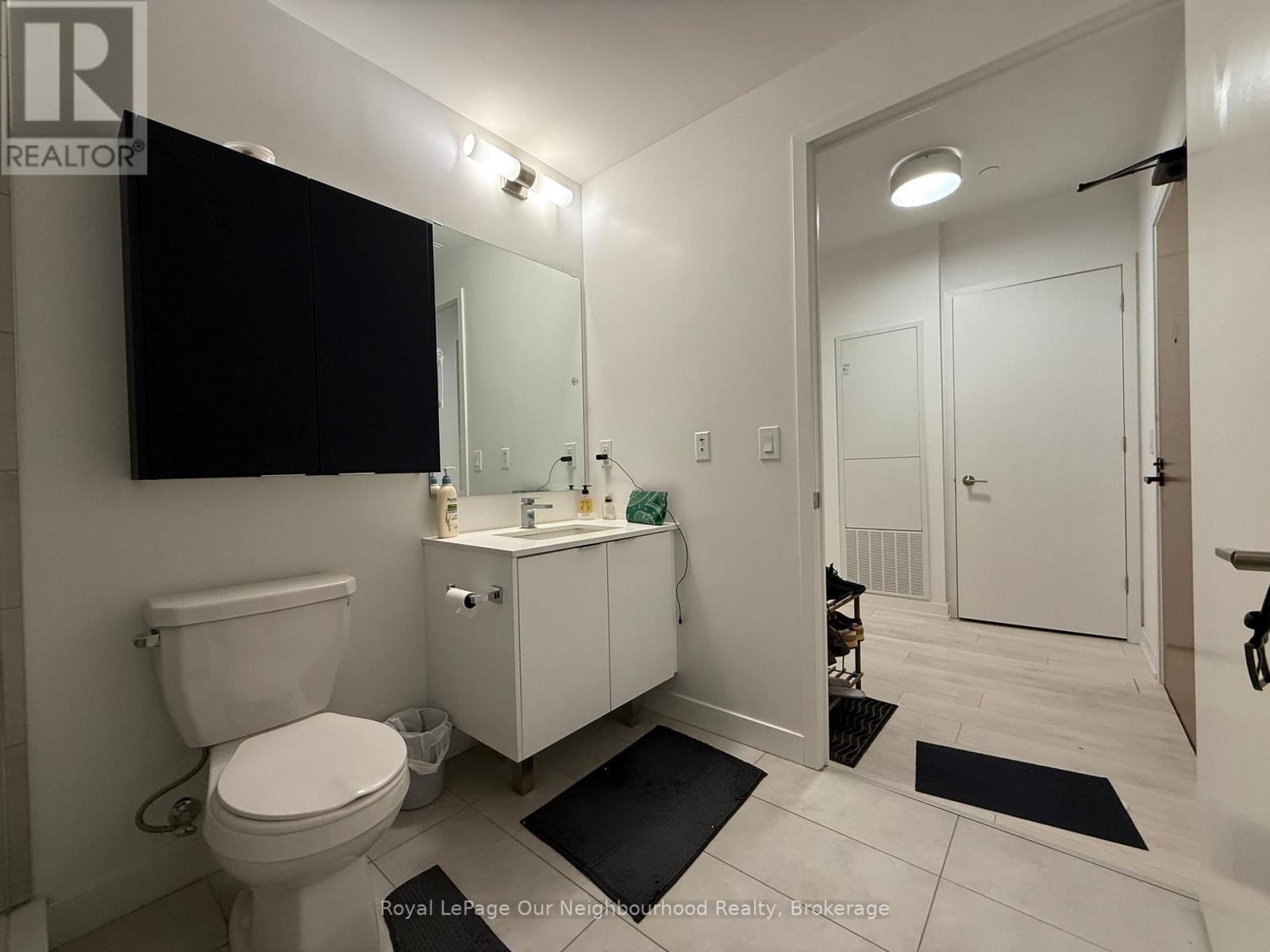 212 - 8 Tippett Road, Toronto, Ontario  M3H 0E7 - Photo 16 - C12717354