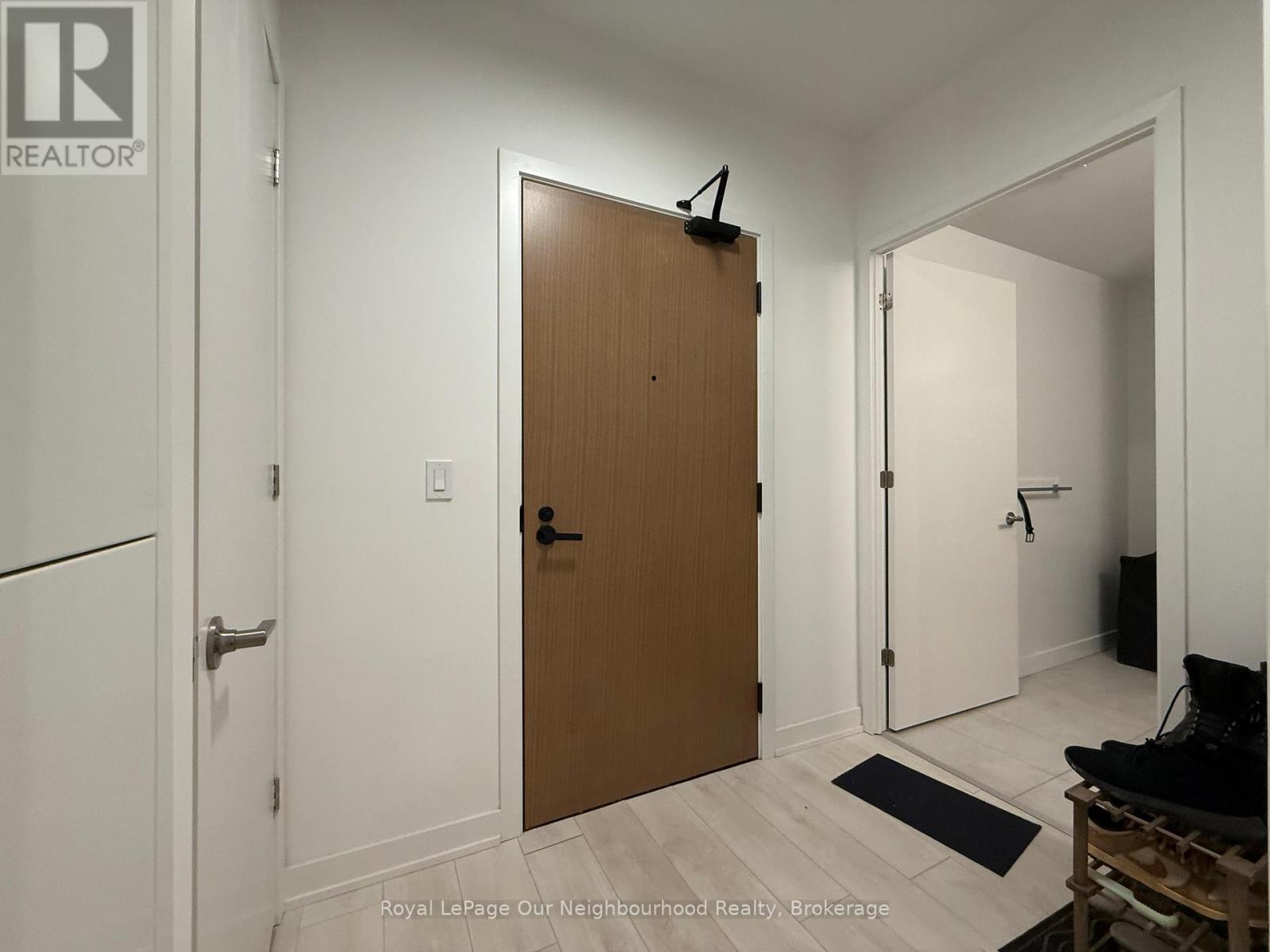 212 - 8 Tippett Road, Toronto, Ontario  M3H 0E7 - Photo 18 - C12717354