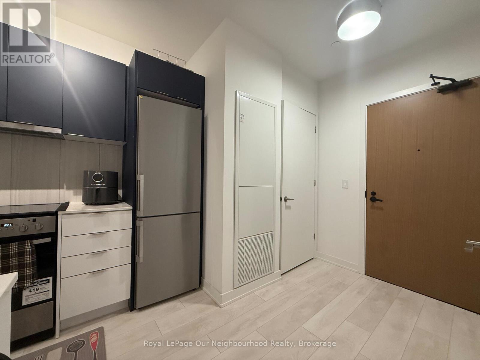 212 - 8 Tippett Road, Toronto, Ontario  M3H 0E7 - Photo 19 - C12717354