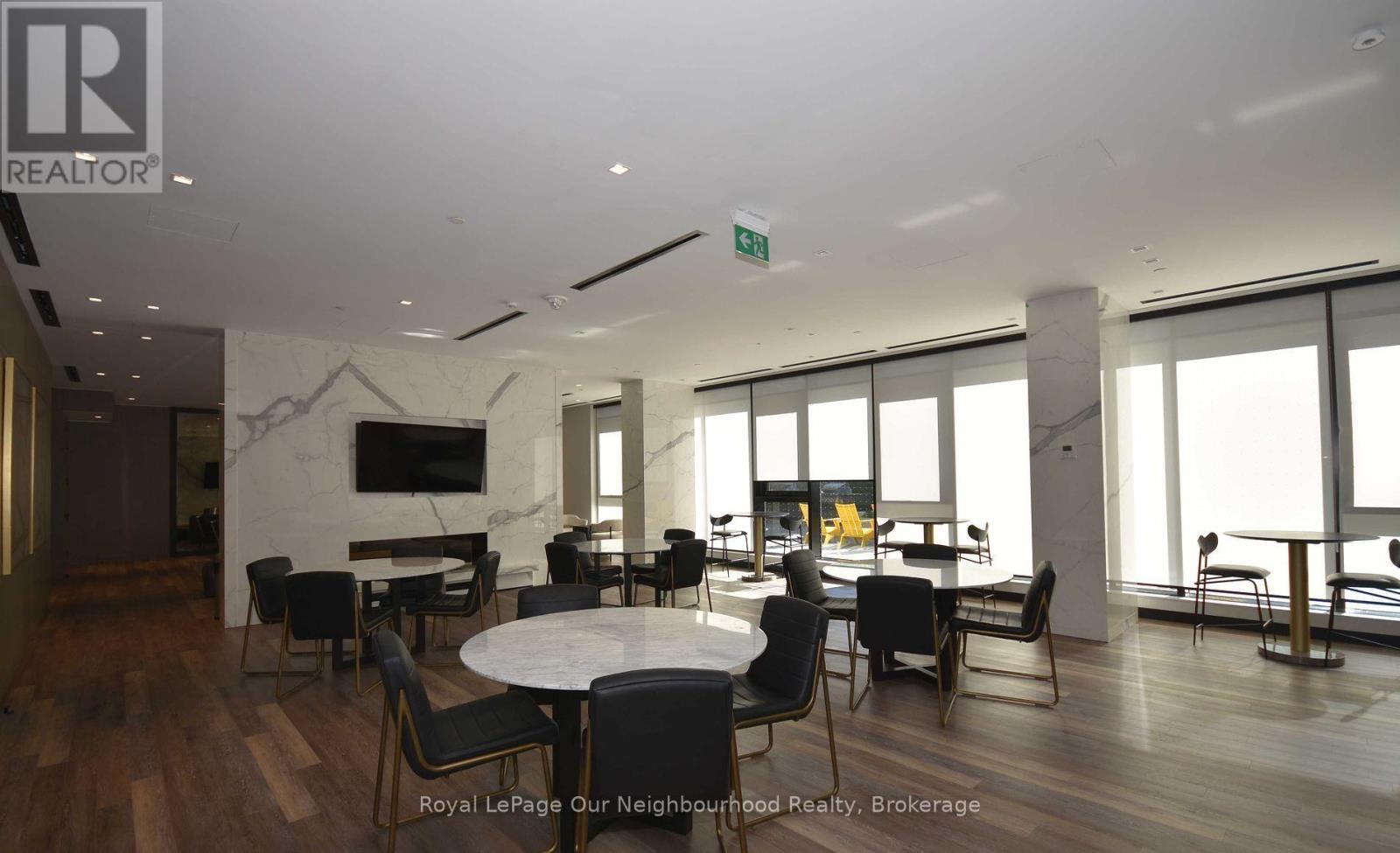 212 - 8 Tippett Road, Toronto, Ontario  M3H 0E7 - Photo 24 - C12717354