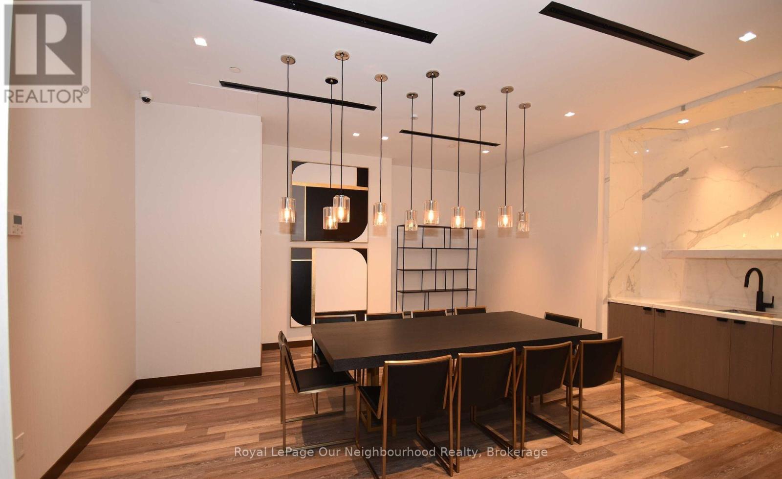 212 - 8 Tippett Road, Toronto, Ontario  M3H 0E7 - Photo 25 - C12717354