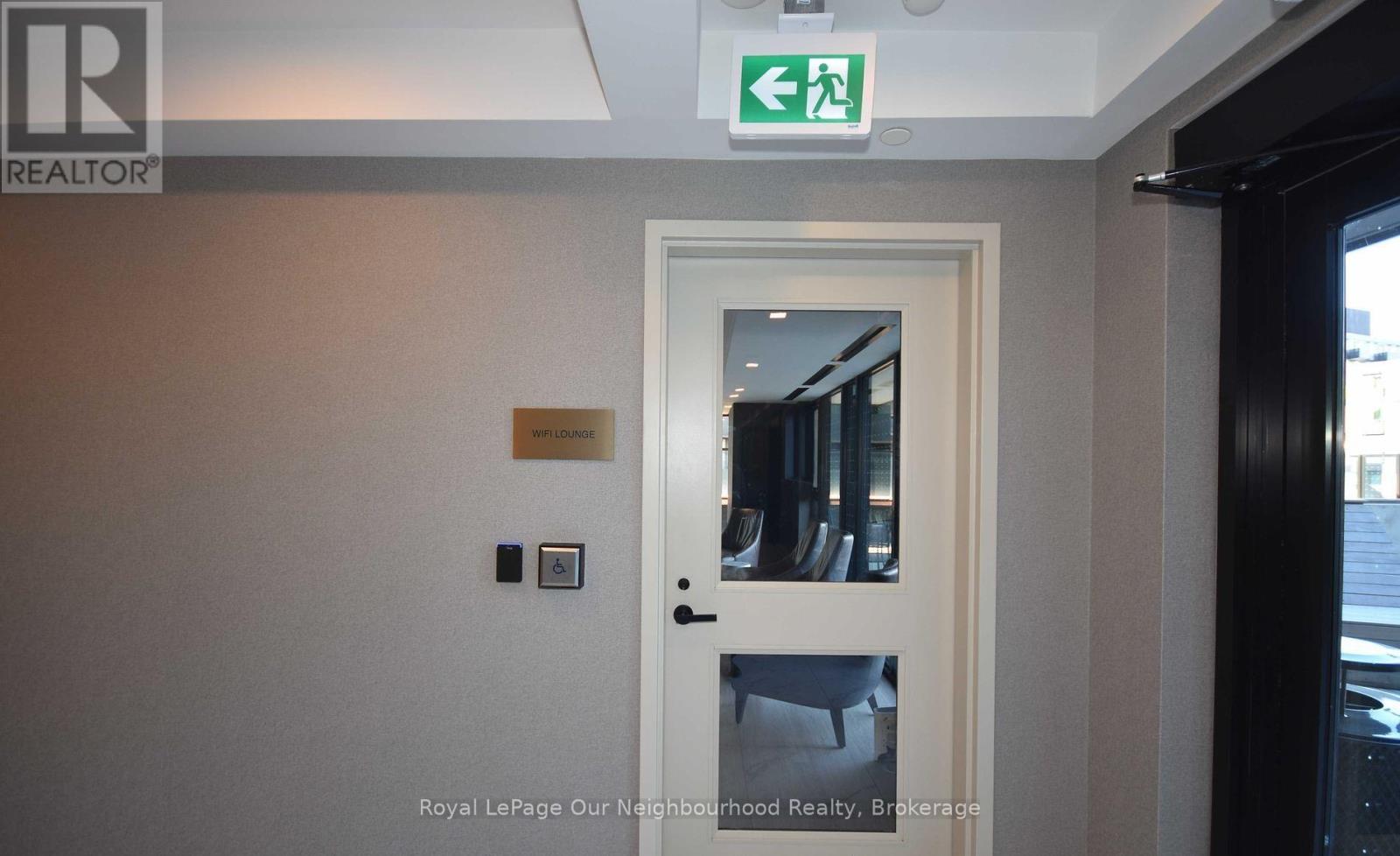 212 - 8 Tippett Road, Toronto, Ontario  M3H 0E7 - Photo 26 - C12717354