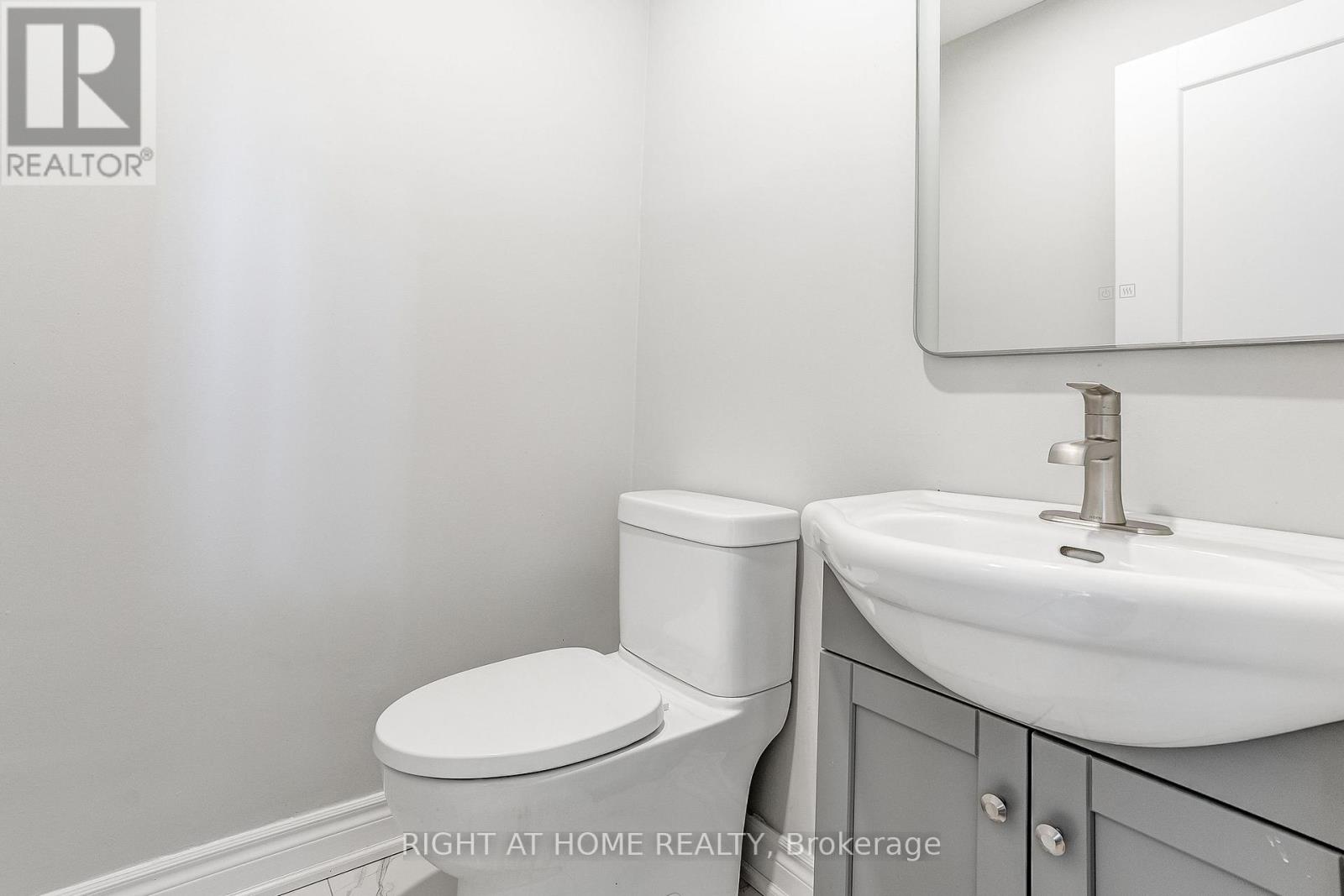 1527 Princelea Place, Mississauga, Ontario  L5M 3N9 - Photo 23 - W12705044