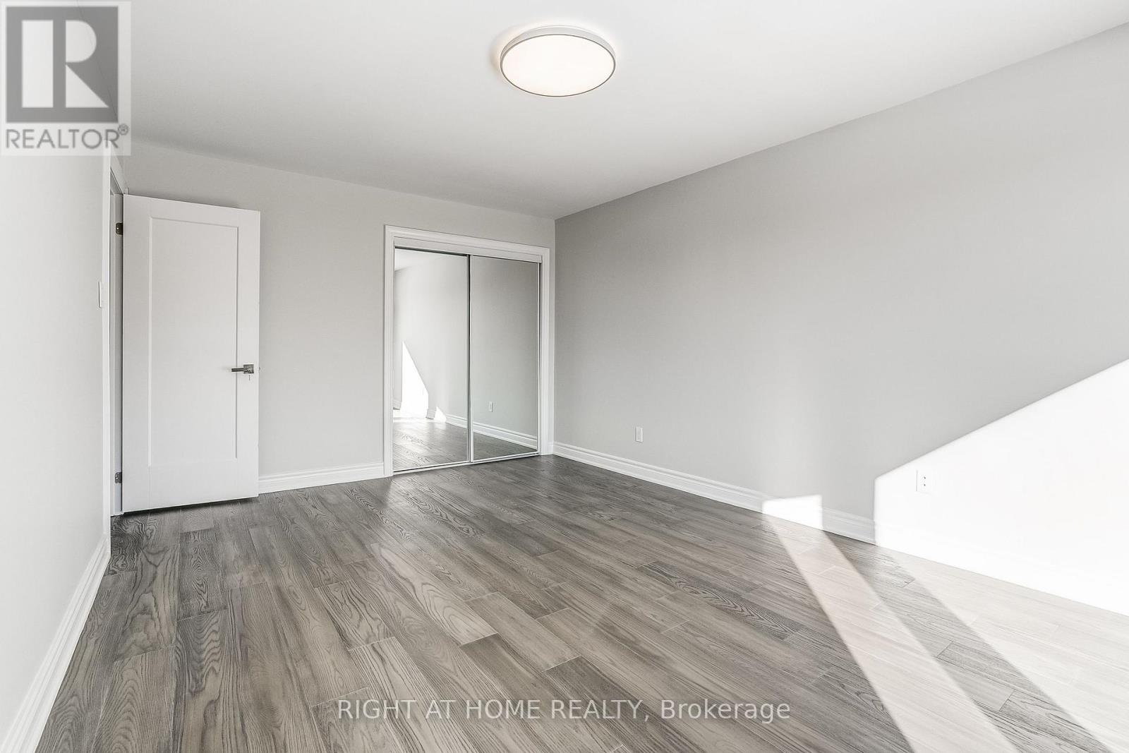 1527 Princelea Place, Mississauga, Ontario  L5M 3N9 - Photo 29 - W12705044