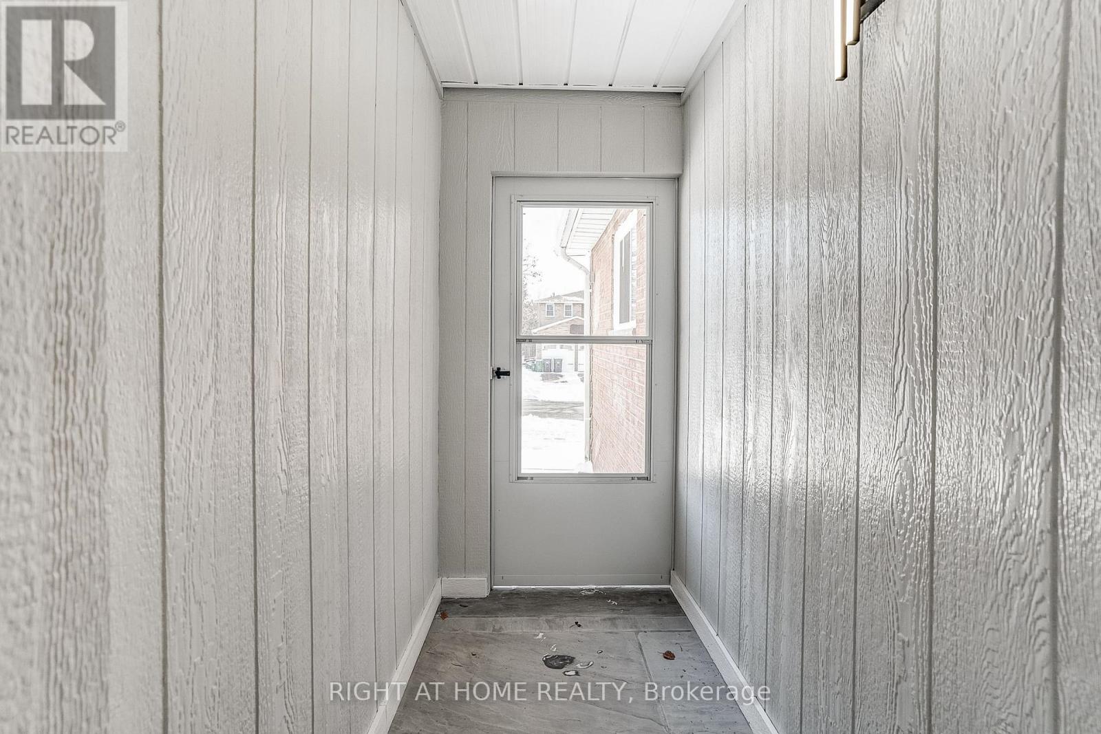 1527 Princelea Place, Mississauga, Ontario  L5M 3N9 - Photo 26 - W12705044