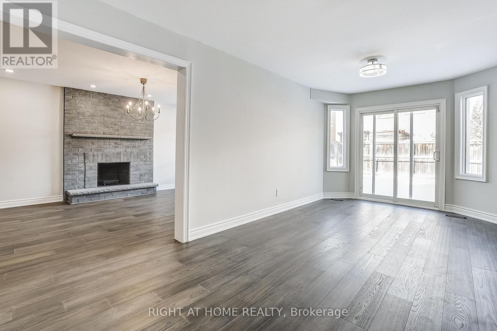 1527 Princelea Place, Mississauga, Ontario  L5M 3N9 - Photo 16 - W12705044