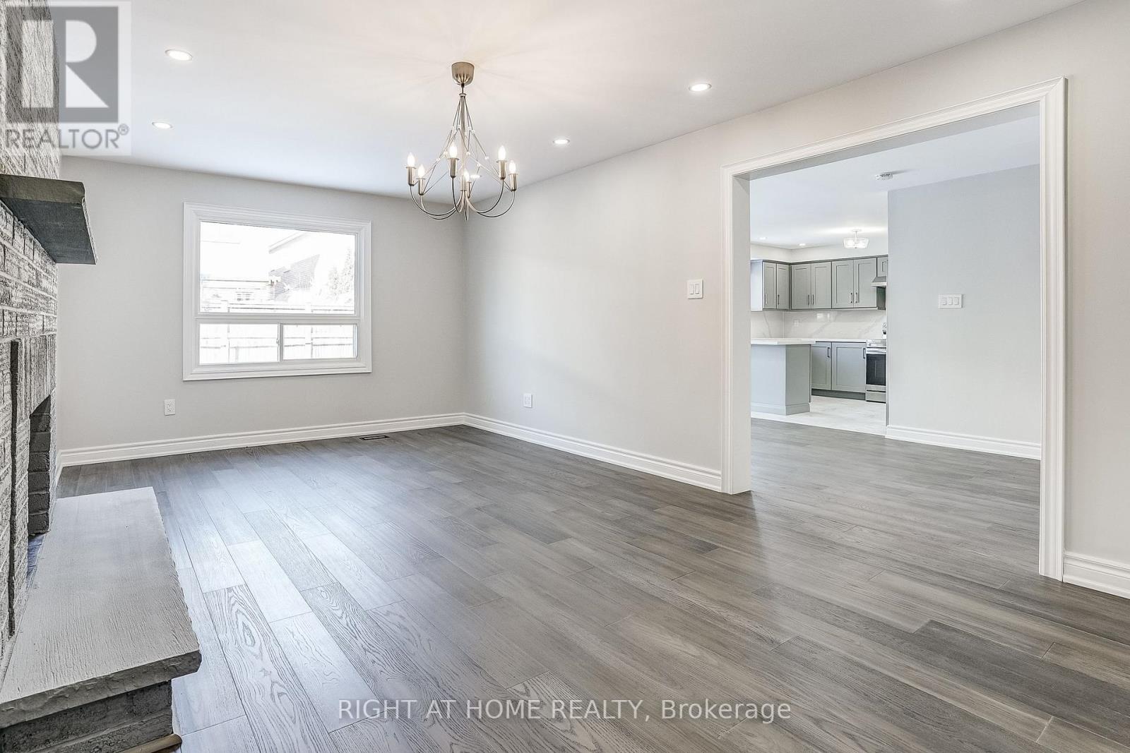 1527 Princelea Place, Mississauga, Ontario  L5M 3N9 - Photo 19 - W12705044