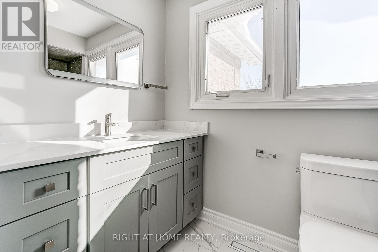 1527 Princelea Place, Mississauga, Ontario  L5M 3N9 - Photo 25 - W12705044