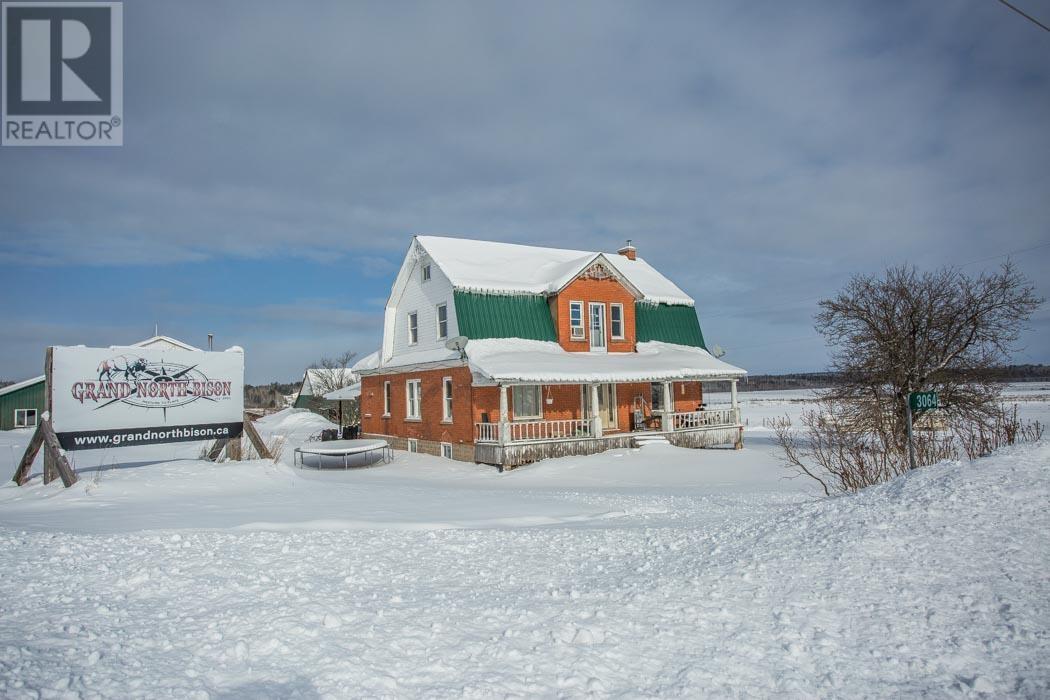 3064 Government Rd, Group 1, Township Of Tarbutt, Ontario P0R 1E0 - Photo 18 - SM252799