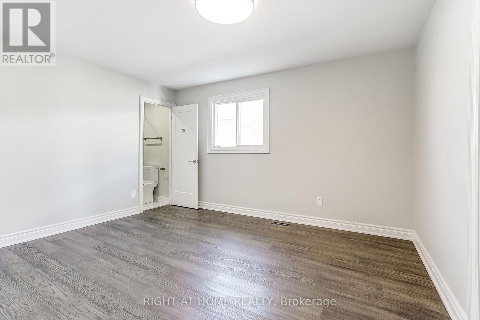 1527 Princelea Place, Mississauga, Ontario  L5M 3N9 - Photo 33 - W12705044