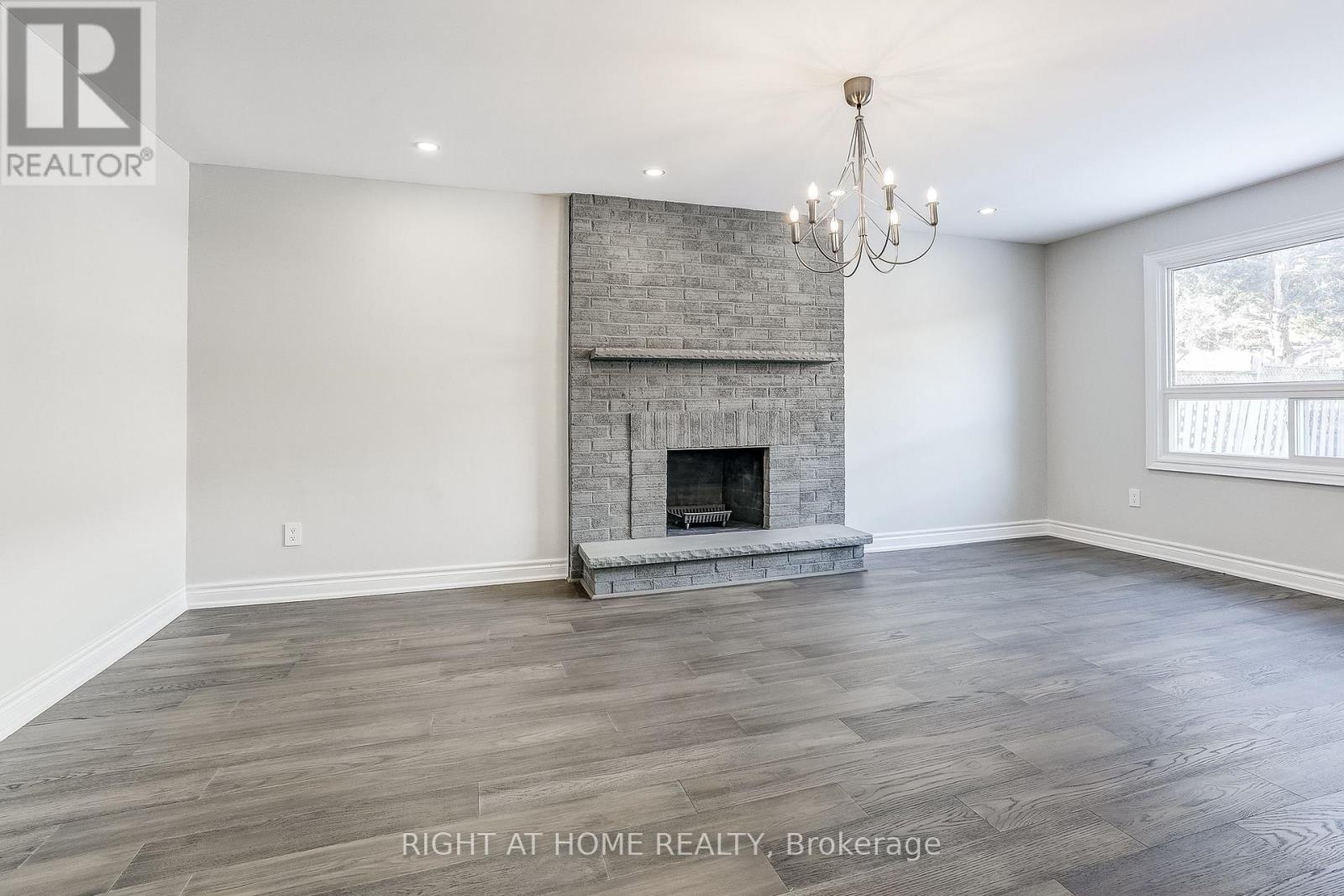 1527 Princelea Place, Mississauga, Ontario  L5M 3N9 - Photo 18 - W12705044