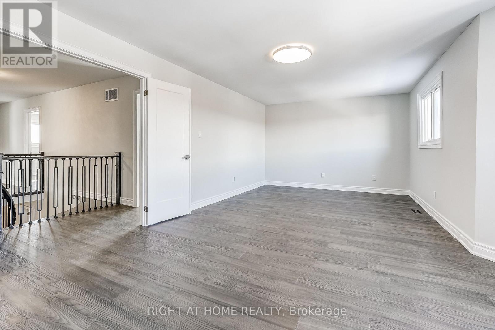 1527 Princelea Place, Mississauga, Ontario  L5M 3N9 - Photo 40 - W12705044