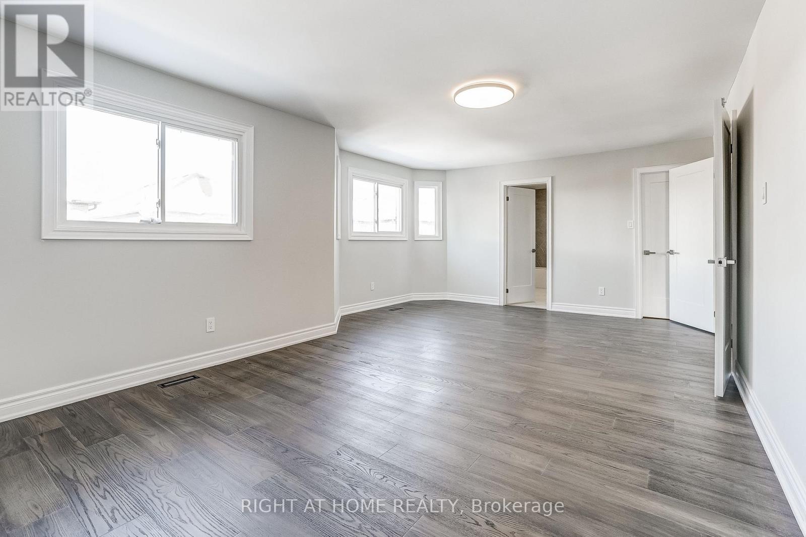 1527 Princelea Place, Mississauga, Ontario  L5M 3N9 - Photo 39 - W12705044