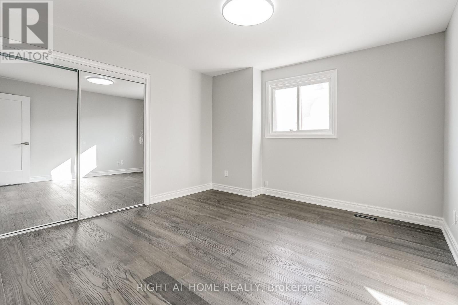 1527 Princelea Place, Mississauga, Ontario  L5M 3N9 - Photo 36 - W12705044