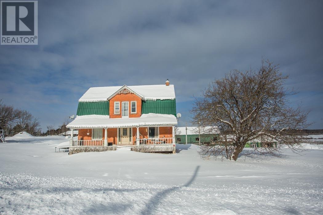 3064 Government Rd, Group 1, Township Of Tarbutt, Ontario P0R 1E0 - Photo 5 - SM252799